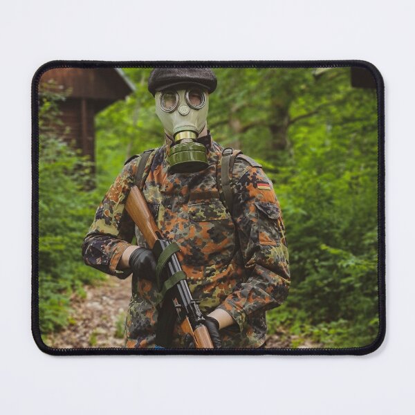 Item preview, Stalker vibes designed and sold by masked-ivan.