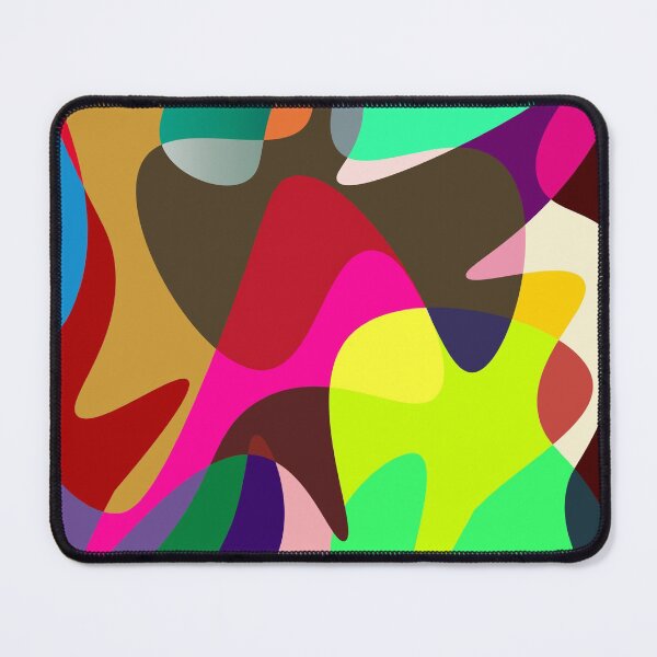 Item preview, Mixing color designed and sold by MJayDesign.