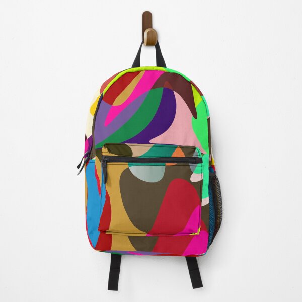 Item preview, Mixing color designed and sold by MJayDesign.