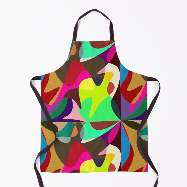 Item preview, Mixing color designed and sold by MJayDesign.
