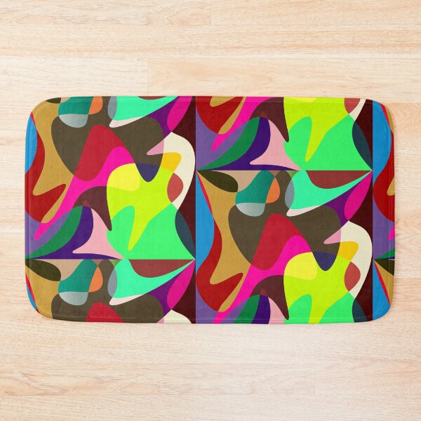 Item preview, Mixing color designed and sold by MJayDesign.