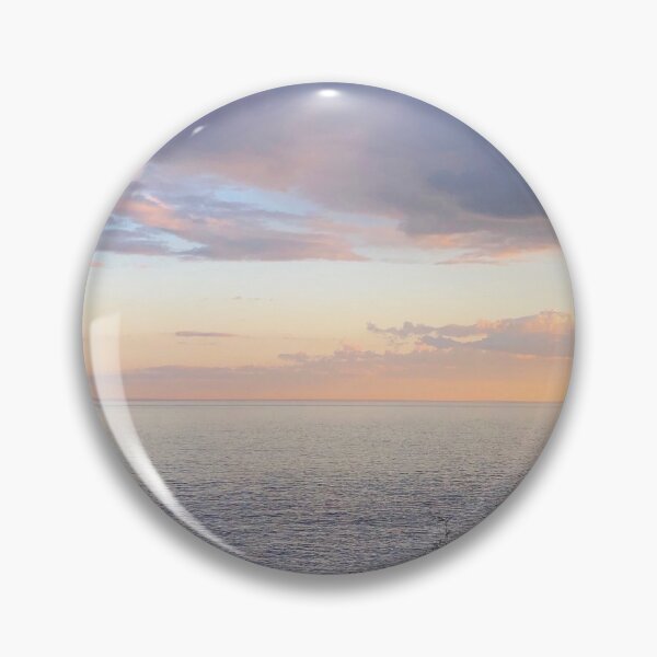 Item preview, Lake Superior Sunset designed and sold by Rachel Imsland.