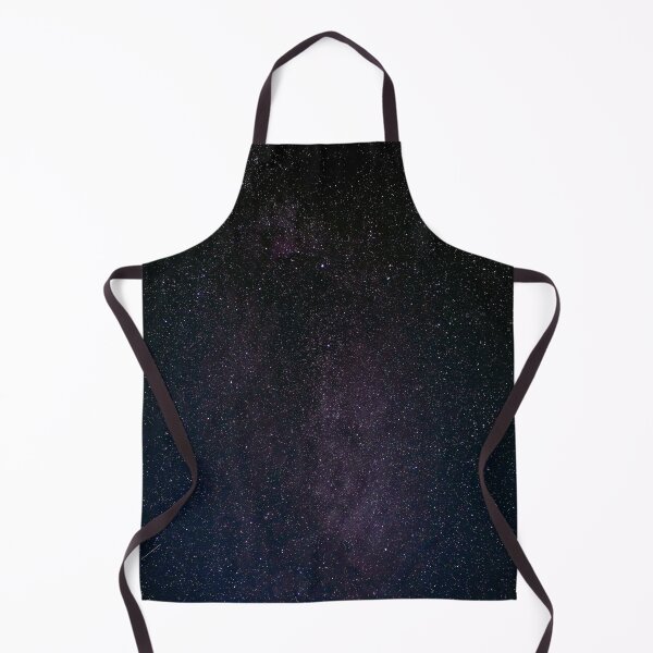 Item preview, Deep deep sky. Nightsky views 5 2021 designed and sold by Jouko Lehto Photography.