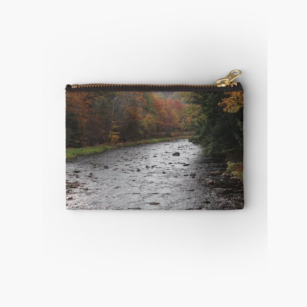 Item preview, Ashuelot River designed and sold by corrado.