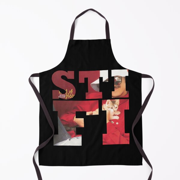 Item preview, STICKY FINGERS - LAND OF PLEASURE designed and sold by LeoSauer1122.