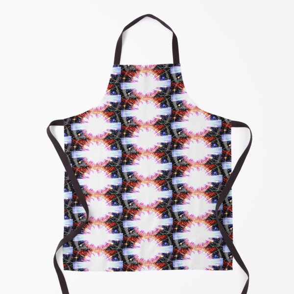 Item preview, Cosmic Art // Intergalactic Radiation Burst! designed and sold by Imagin8er.