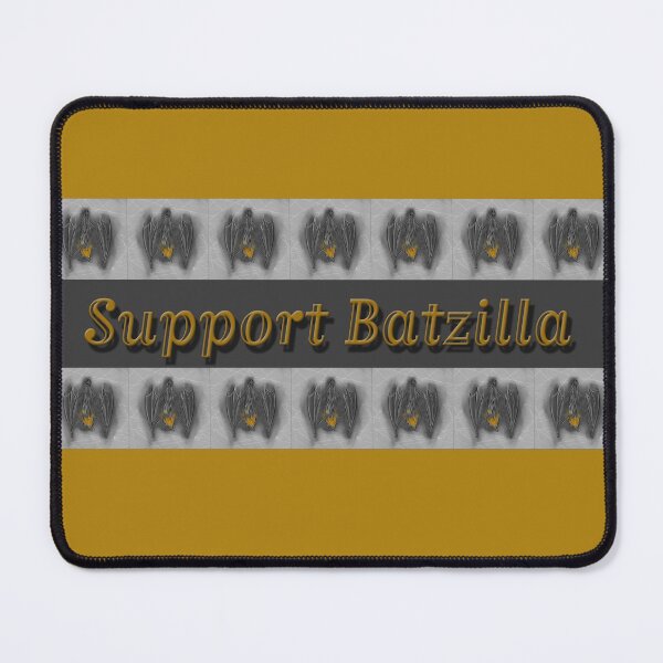 Item preview, Batzilla - Support Moms w/Babies designed and sold by batzilla.
