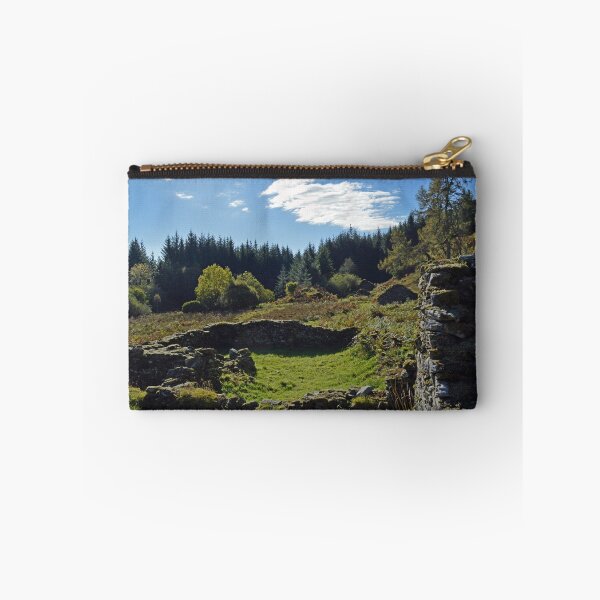Item preview, Kilmory Oib, Knapdale designed and sold by Ian Maclellan.