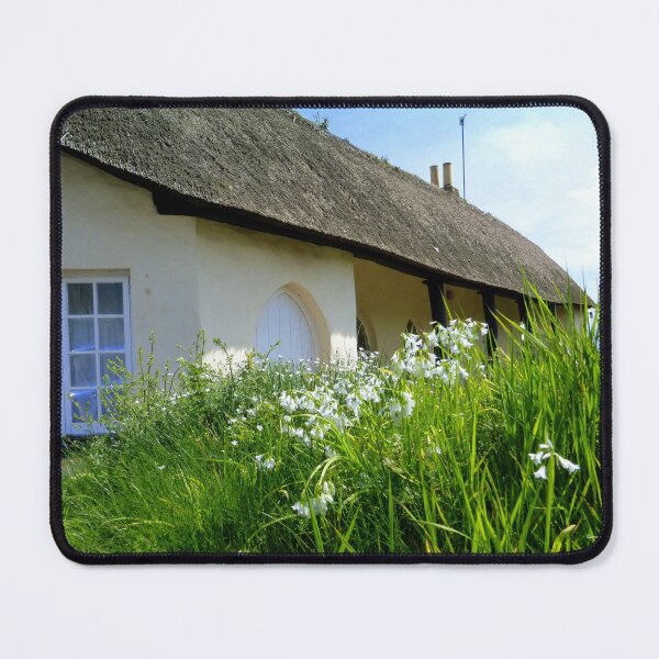 Item preview, Cottage by the Sea designed and sold by Vaengi.
