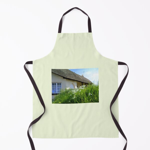 Item preview, Cottage by the Sea designed and sold by Vaengi.