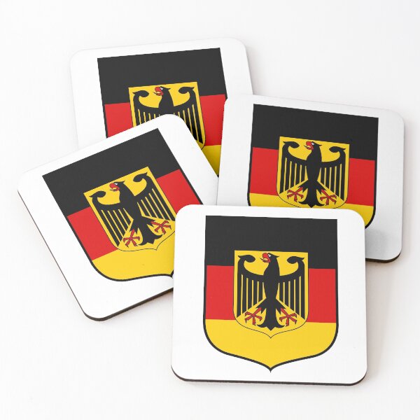 Item preview, Germany designed and sold by zuen.