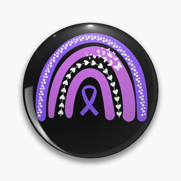 Item preview, Domestic Violence Awareness designed and sold by ShirtsAndMerch.