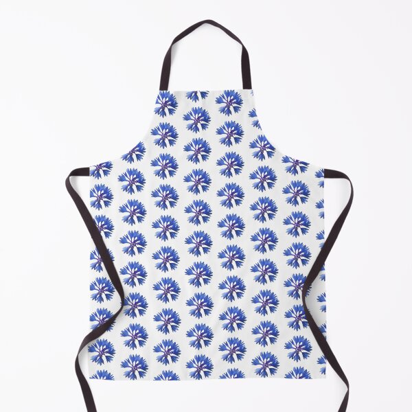Item preview, Cornflower designed and sold by AbnormalLoad.