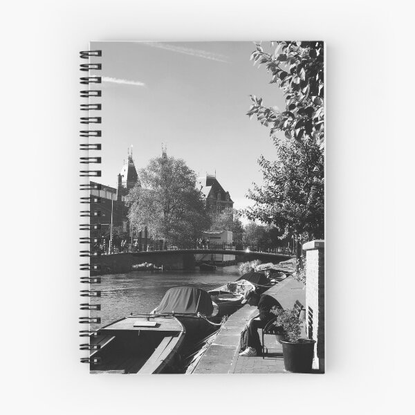 Item preview, Amsterdam city travel photography. designed and sold by Noel Ali ⭐⭐⭐⭐⭐.