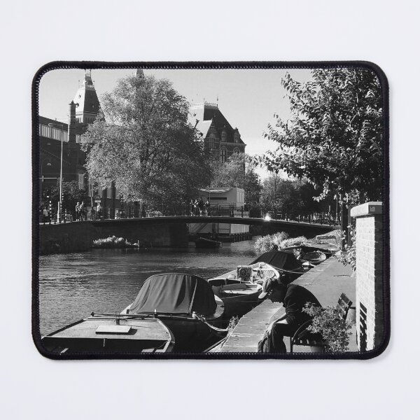 Item preview, Amsterdam city travel photography. designed and sold by Noel Ali ⭐⭐⭐⭐⭐.