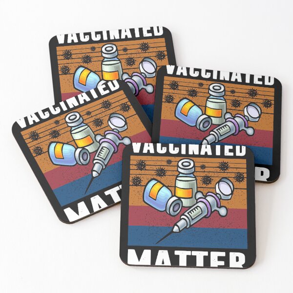 Item preview, Materia Vacunada Vintage designed and sold by GilmoPollard88.