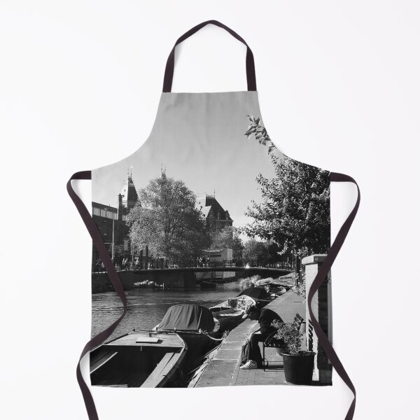 Item preview, Amsterdam city travel photography. designed and sold by Noel Ali ⭐⭐⭐⭐⭐.