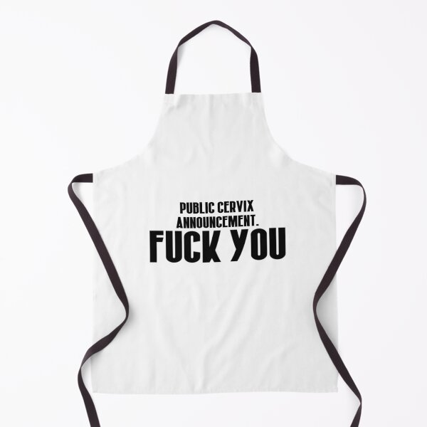 Item preview, pro choice  designed and sold by kgmcg.