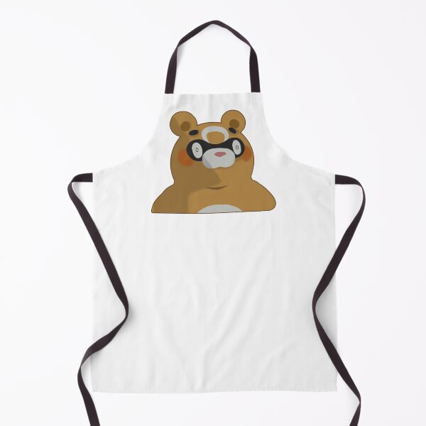 Item preview, Genshin Impact Guoba Surprised face FanArt Genshin Fanart xiangling designed and sold by MultiFandomFan.