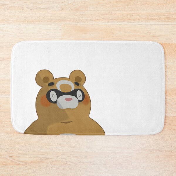 Item preview, Genshin Impact Guoba Surprised face FanArt Genshin Fanart xiangling designed and sold by MultiFandomFan.