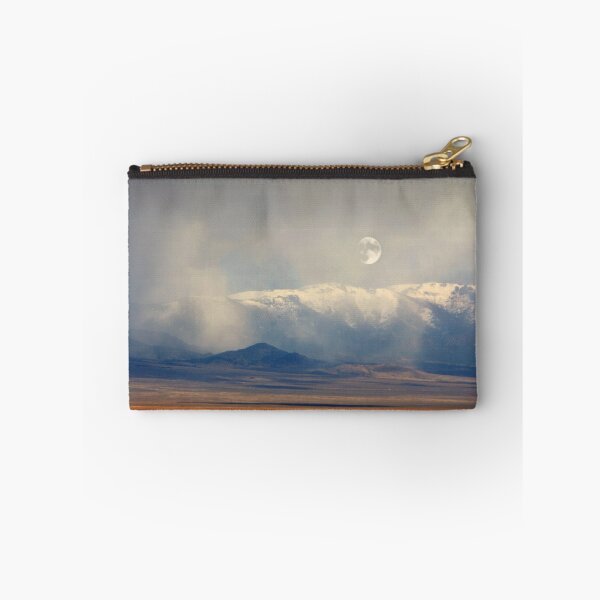 Item preview, Moonrise  designed and sold by Arla Ruggles.