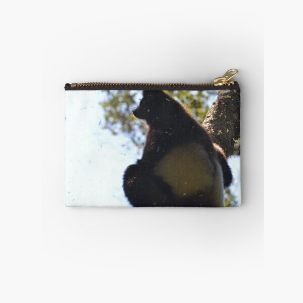 Item preview, I'm A Milne Edward's Sifaka designed and sold by Sauropod8.
