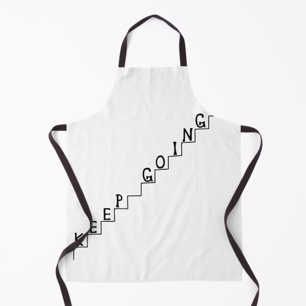 Item preview, Keep Going designed and sold by Deborah Camp.