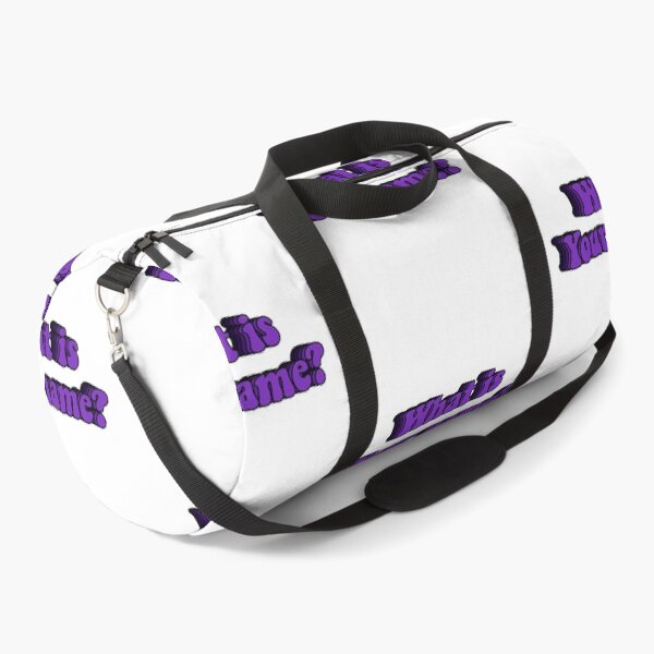 Item preview, what is your name designed and sold by Kajko desgin.