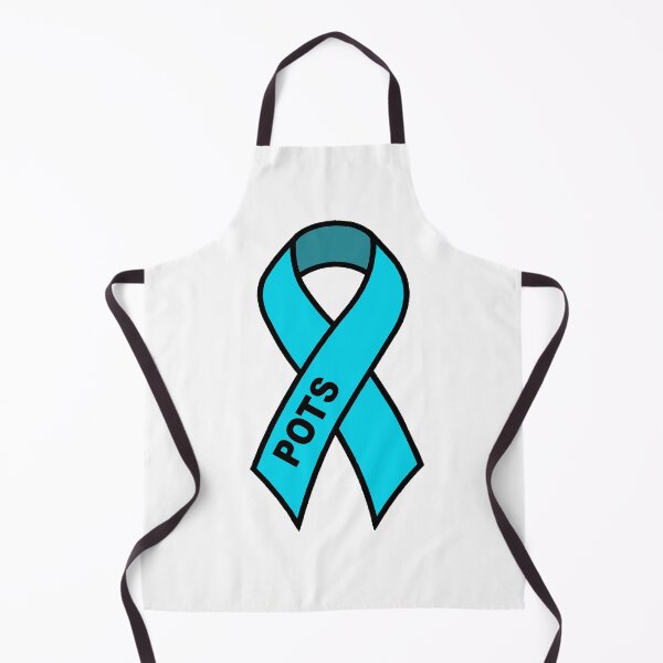 Item preview, Postural Orthostatic Tachycardia Syndrome designed and sold by mjspaints.