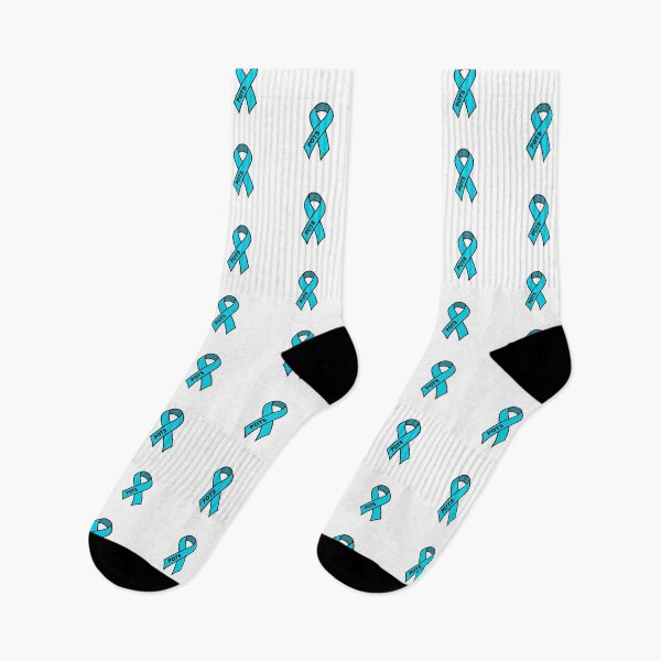 Item preview, Postural Orthostatic Tachycardia Syndrome designed and sold by mtronphotos.