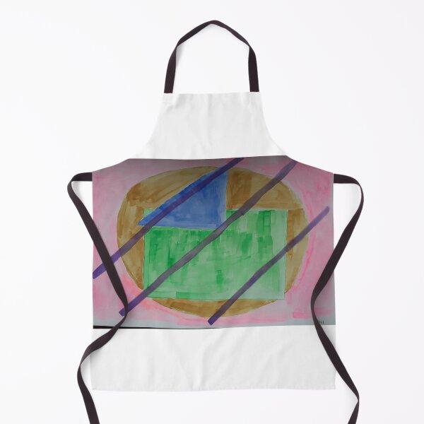Item preview, pff61 designed and sold by ffrenchpff.