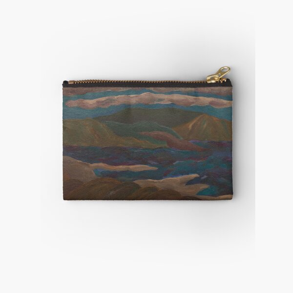 Item preview, Westward Winds designed and sold by Chelsey MacLean.