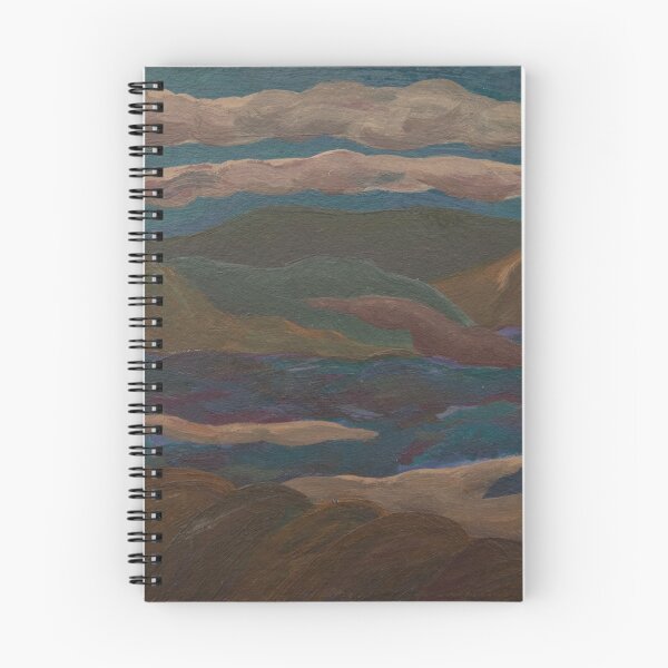 Item preview, Westward Winds designed and sold by Chelsey MacLean.