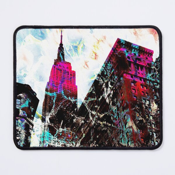 Item preview, Empire designed and sold by Joshua Holder.