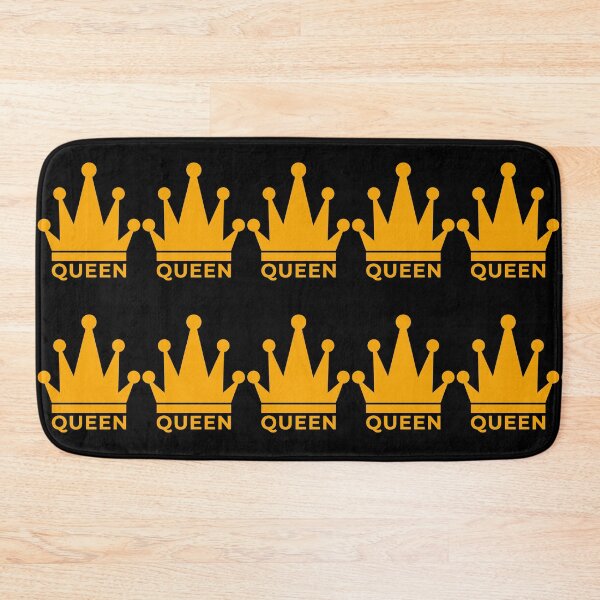 Item preview, Queen: Where's my King? designed and sold by Mr Diecken.