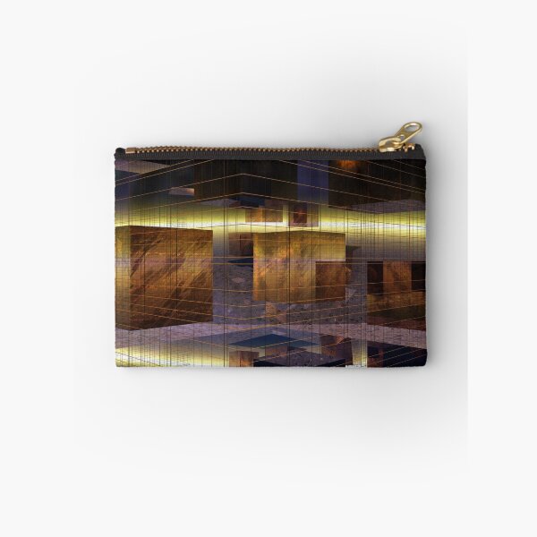 Item preview, Squares and Mirrors designed and sold by Benedikt Amrhein.