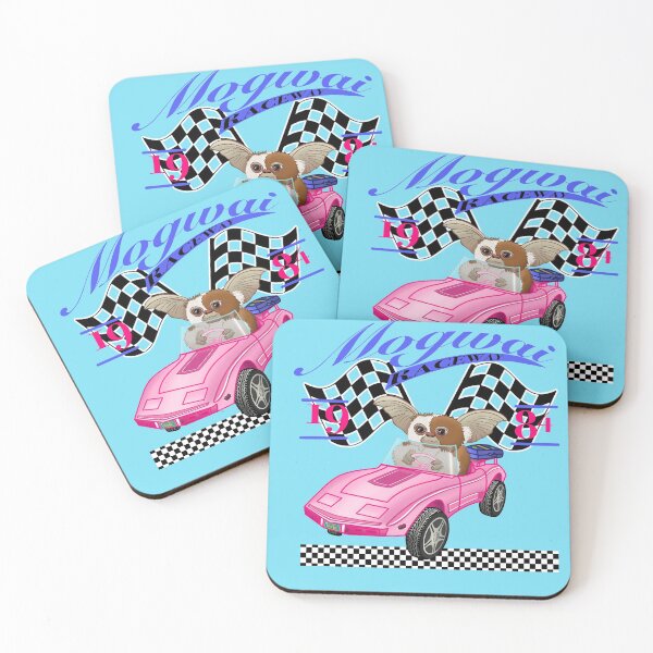 Item preview, Toy Car Raceway designed and sold by Shoryotombo.