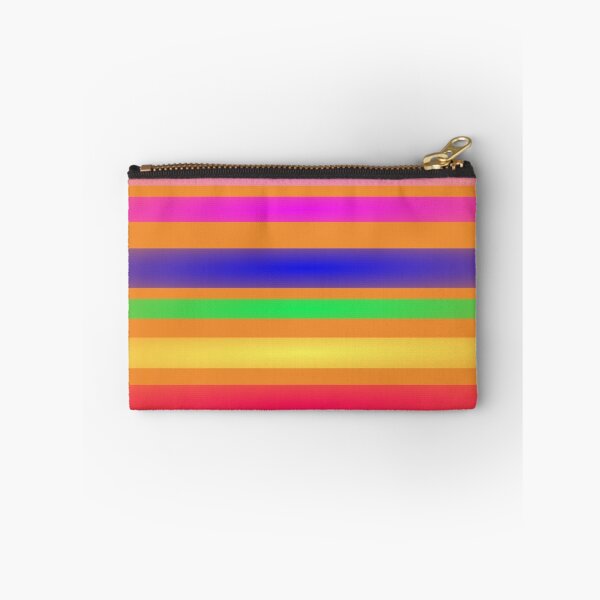 Item preview, Nurse Stripes designed and sold by masabo.