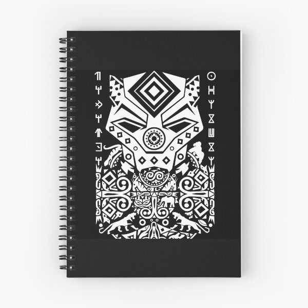 Item preview, Wakanda Forever designed and sold by vanhqueiroz.