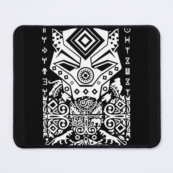 Item preview, Wakanda Forever designed and sold by vanhqueiroz.