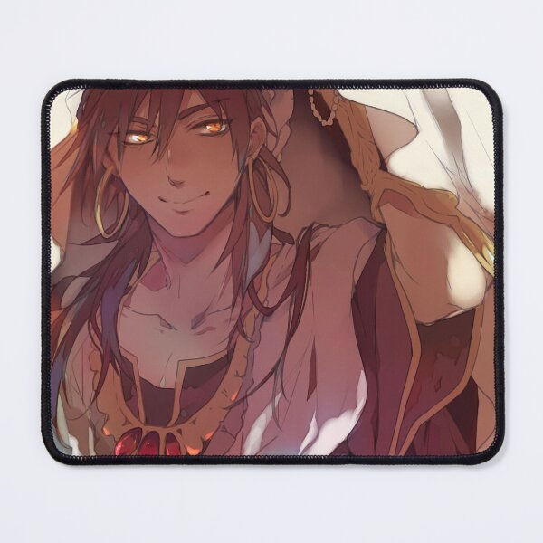Item preview, Sinbad designed and sold by Triny92.
