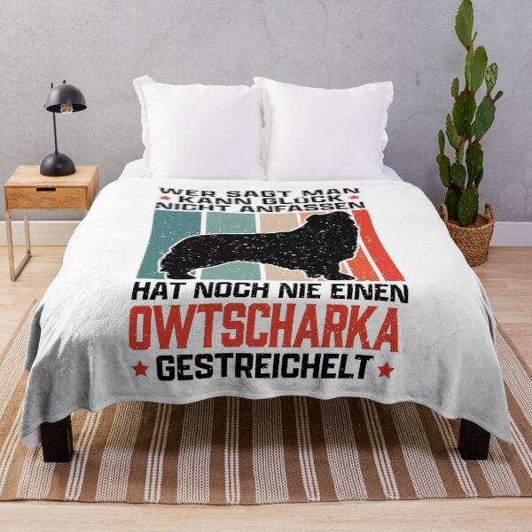 Item preview, Caucasian Ovcharka caressing Kaukase saying designed and sold by madgrfx.