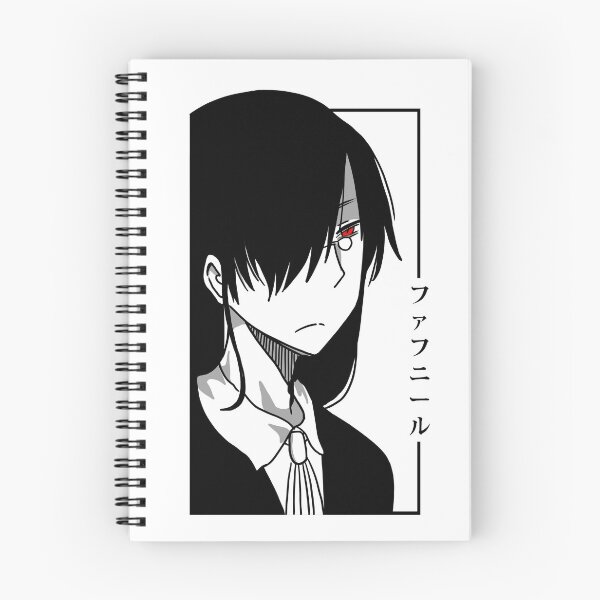 Item preview, Fafnir Funny designed and sold by Mangazi.