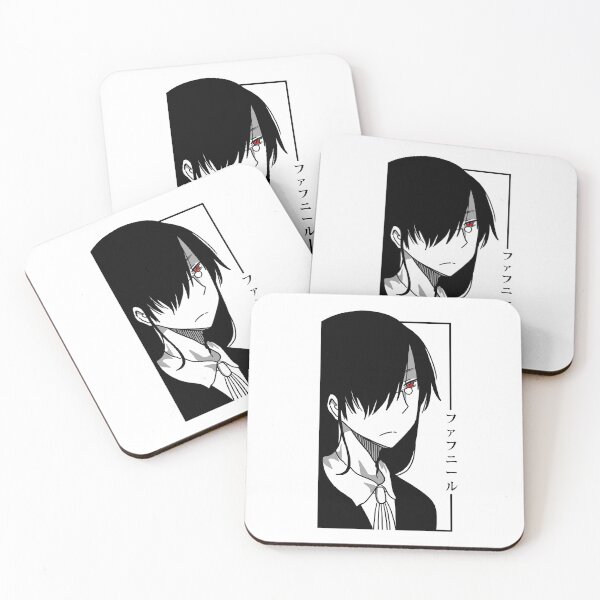 Item preview, Fafnir Funny designed and sold by Mangazi.