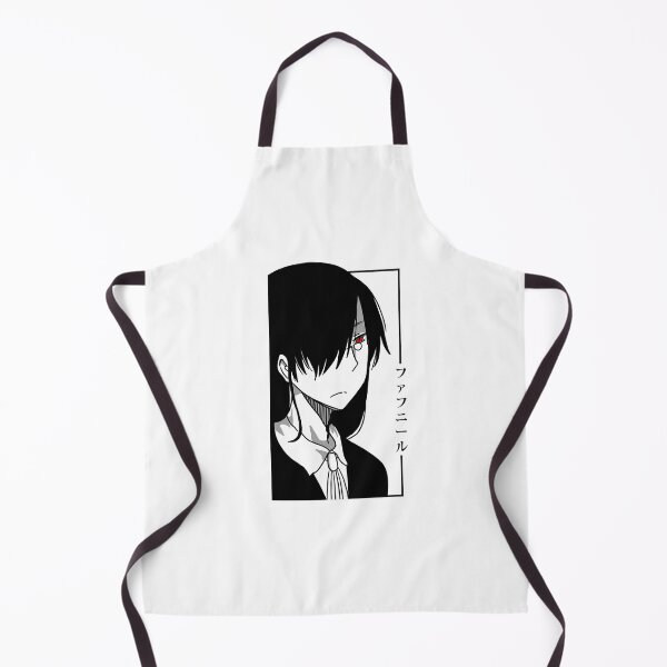Item preview, Fafnir Funny designed and sold by Mangazi.
