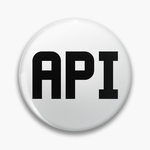 Item preview, MDI api designed and sold by GnarlyFurtardo.