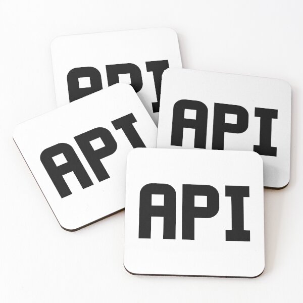 Item preview, MDI api designed and sold by GnarlyFurtardo.