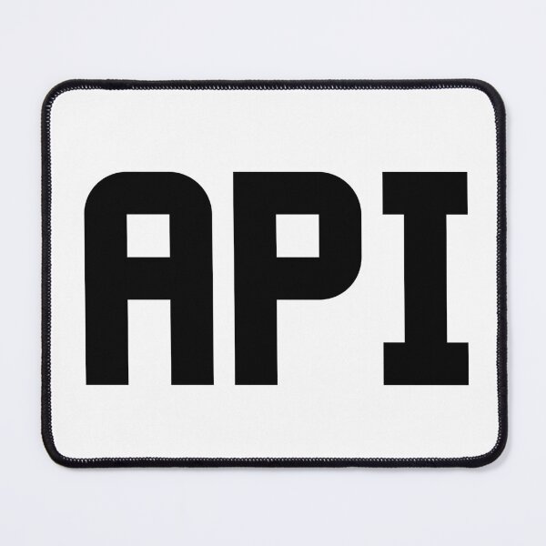Item preview, MDI api designed and sold by GnarlyFurtardo.