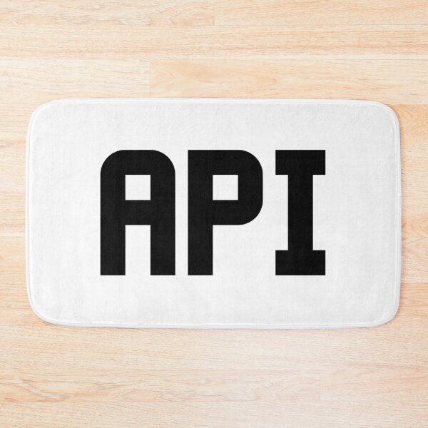 Item preview, MDI api designed and sold by GnarlyFurtardo.