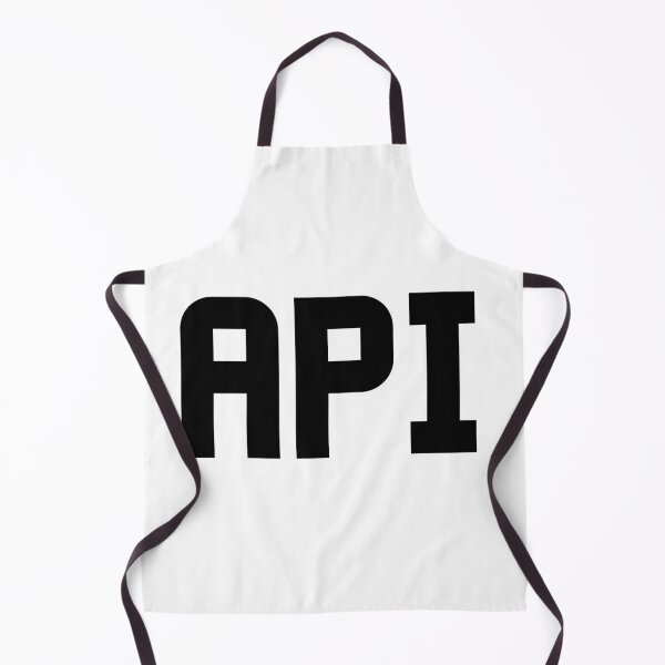 Item preview, MDI api designed and sold by GnarlyFurtardo.